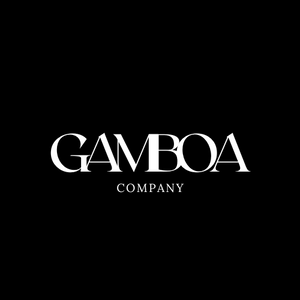 Gamboa Company